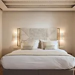 Ak Mykonos
